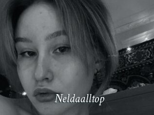 Neldaalltop