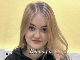 Neldaapps