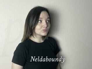 Neldaboundy