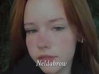 Neldabrow