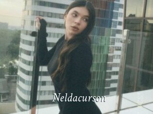 Neldacurson