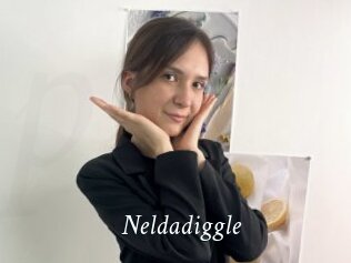 Neldadiggle