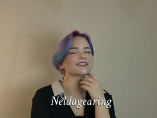 Neldagearing