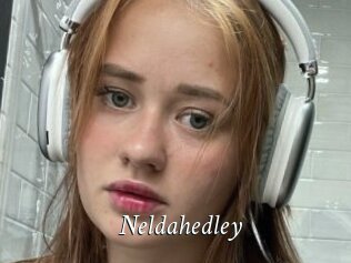 Neldahedley