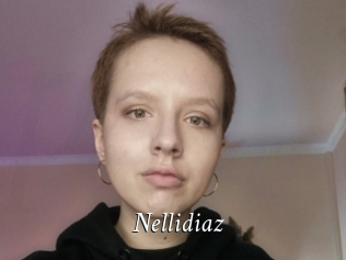 Nellidiaz