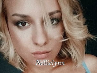 Nellielynn