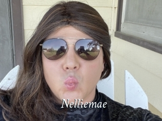 Nelliemae