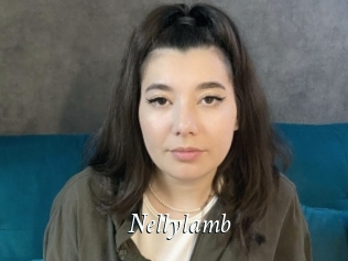 Nellylamb