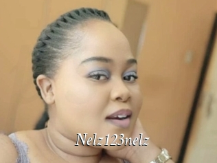 Nelz123nelz