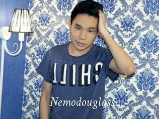 Nemodouglass