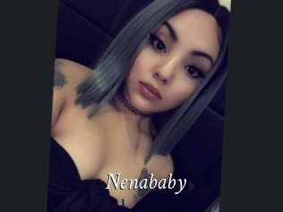 Nenababy