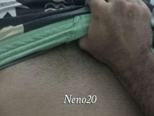 Neno20