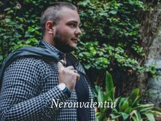 Neronvalentin
