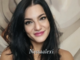 Nessaalexi
