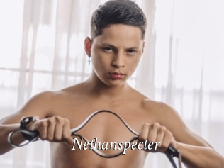 Nethanspecter