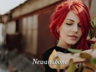 Newandbone