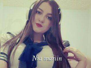 Nia_mariin