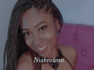 Niabrownn