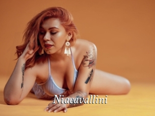 Niacavallini