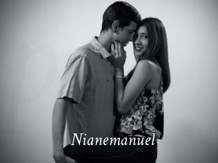 Nianemanuel