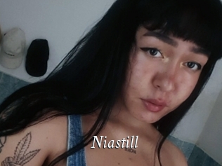 Niastill