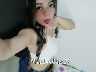Nice_boobies23