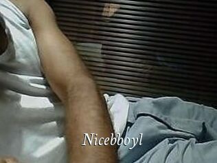 Nicebboyl