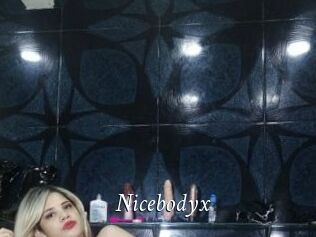 Nicebodyx