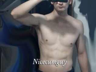 Nicecumguy