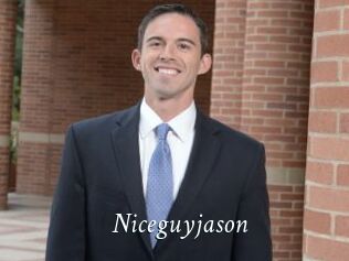 Niceguyjason
