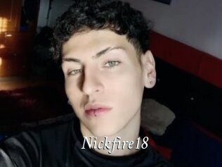 Nickfire18