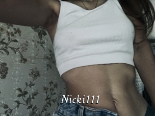 Nicki111