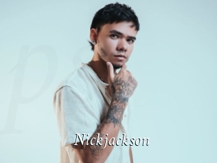 Nickjackson