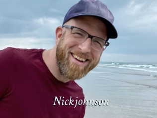 Nickjohnson