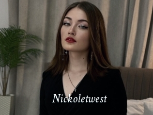 Nickoletwest
