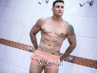 Nickvidal