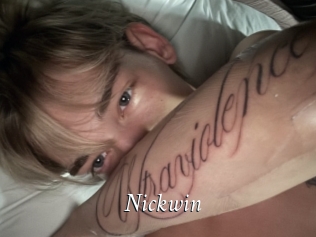 Nickwin