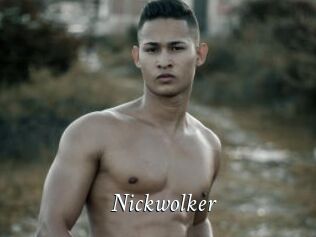 Nickwolker