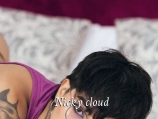 Nicky_cloud