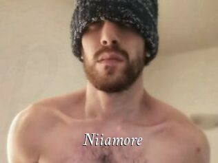 Niiamore