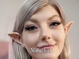 Nikachak