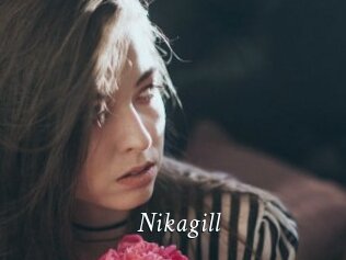 Nikagill