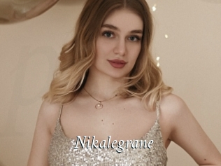 Nikalegrane