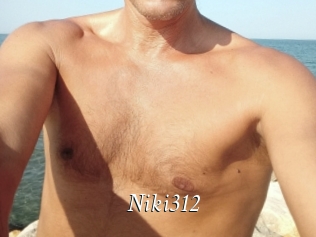 Niki312