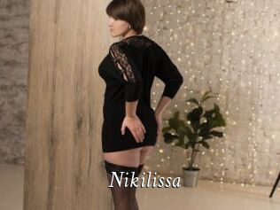 Nikilissa