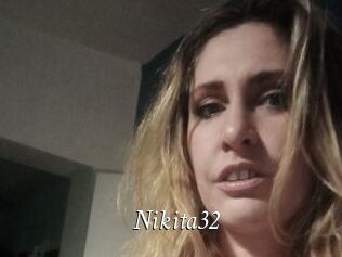 Nikita32