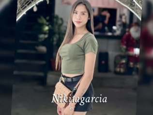 Nikitagarcia