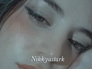 Nikkyastark