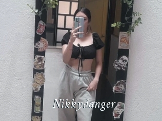 Nikkydanger