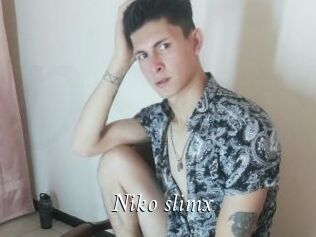 Niko_slimx